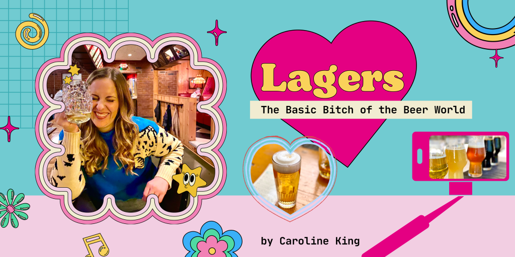 lager-the-basic-bitch-of-the-beer-world-bitch-beer-podcast